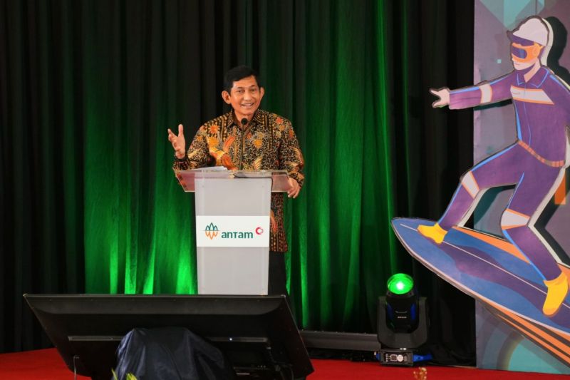 mind-id-dukung-antam-bangkitkan-ekonomi-nasional-melalui-hilirisasi