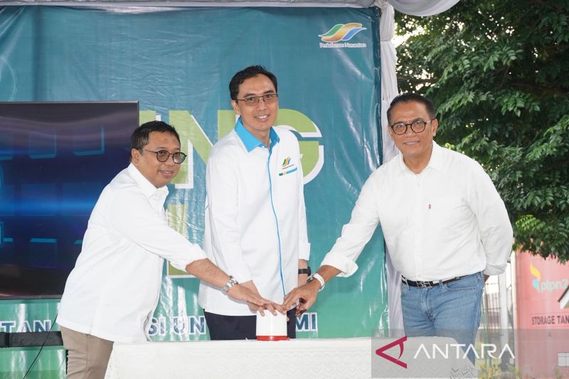 ptpn-iii-luncurkan-aplikasi-eco-cycle-kembangkan-ekonomi-sirkular