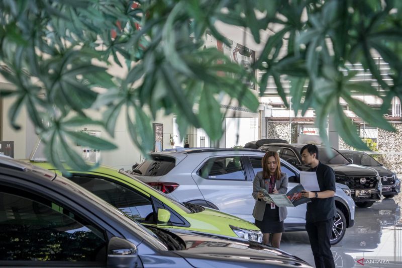 gaikindo-catat-peningkatan-tipis-angka-penjualan-ritel-mobil-pada-juni
