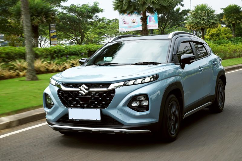 fitur-fitur-pendukung-kenyamanan-yang-ditawarkan-suzuki-fronx