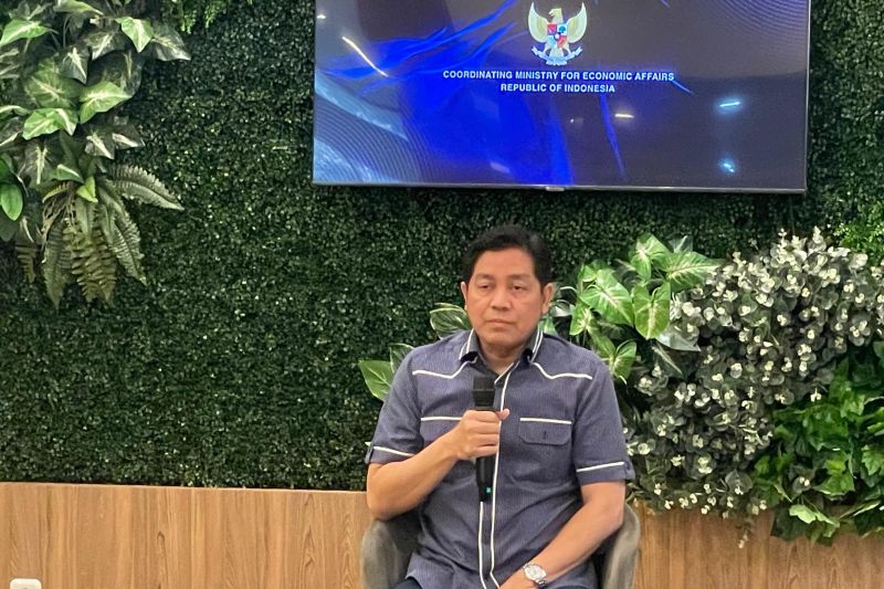 pemerintah-nilai-peluang-kesepakatan-tarif-ri-as-masih-terbuka