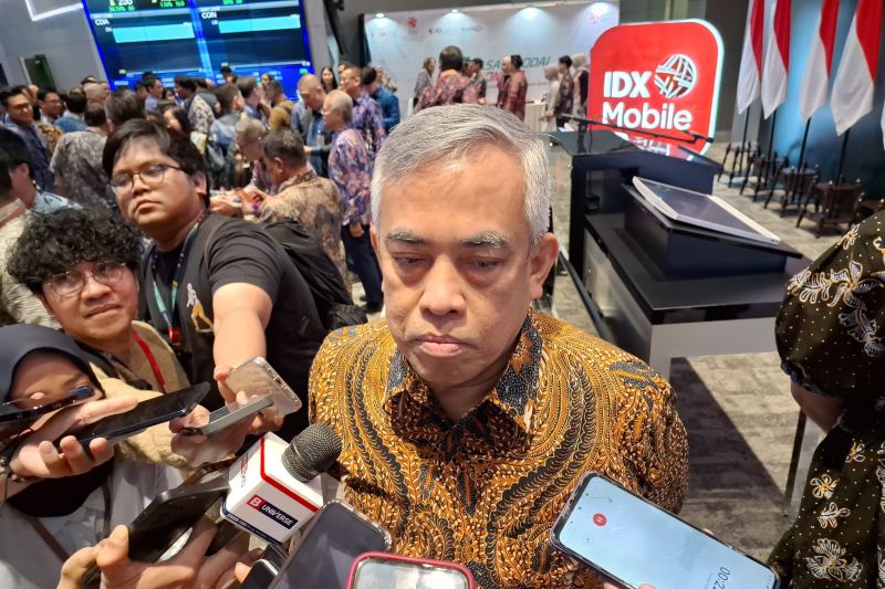 bei-bantu-selesaikan-masalah-ajaib-sekuritas-dan-nasabah