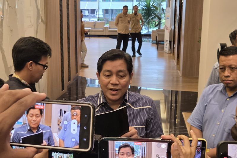 tarif-trump-32-persen-belum-final-ri-terus-lobi-as