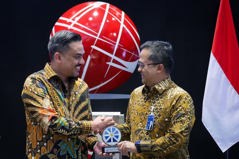 menteri-maman-luncurkan-rise-to-ipo-bantu-umkm-menuju-pasar-modal