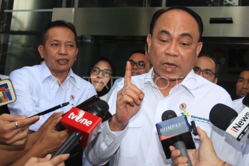 budi-arie-siapkan-peta-jalan-kopdes-merah-putih-untuk-lima-tahun
