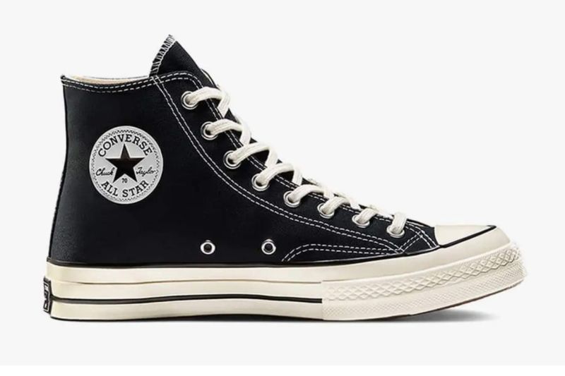 7-model-sepatu-sekolah-sma-yang-cocok-untuk-tampil-keren-dan-aktif