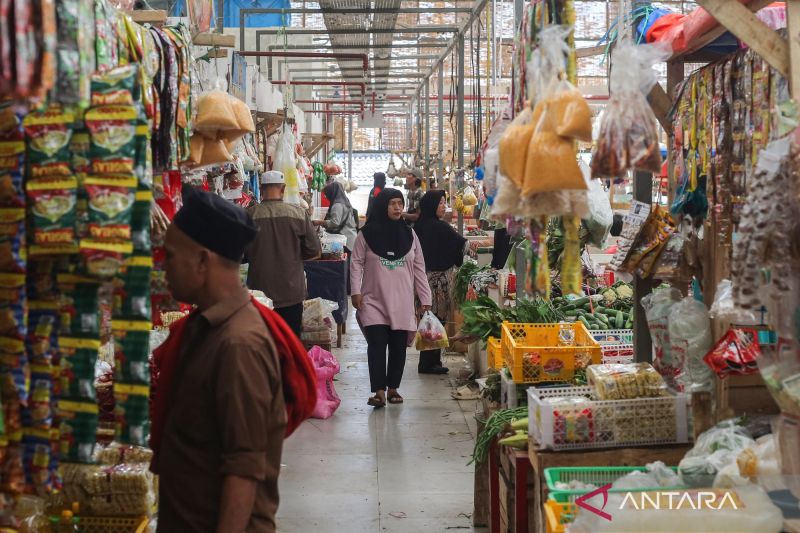 survei-bi-penjualan-eceran-pada-juni-2025-diprakirakan-meningkat