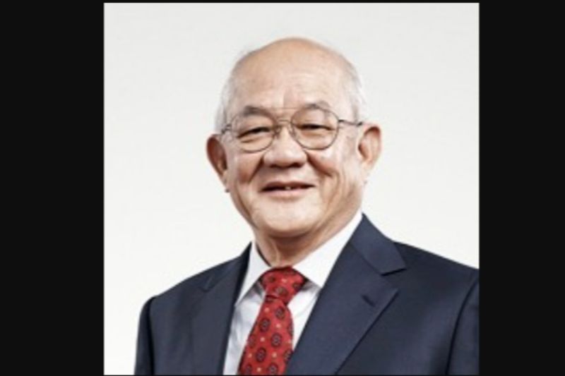 10-orang-terkaya-indonesia-juli-2025-versi-forbes-low-teratas
