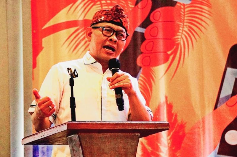 pakar-hukum-sudahi-saja-polemik-hak-atas-tanah-diklaim-kawasan-hutan