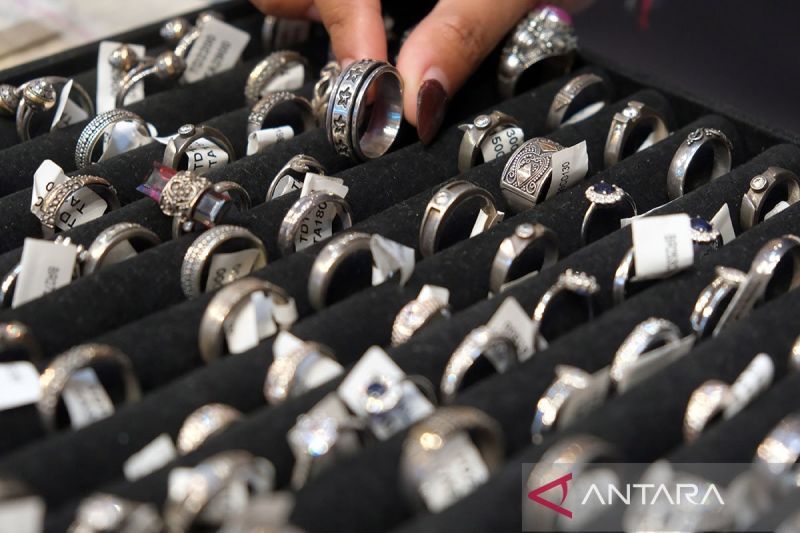 Anggota DPR RI: Pajak buat penjual e-commerce perlu kajian mendalam
