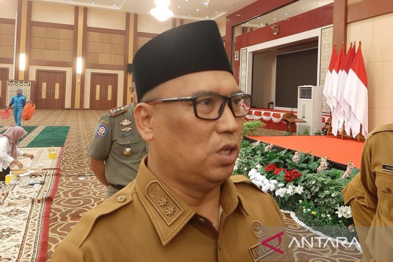 pemprov-kepri-upayakan-ekspor-ikan-hidup-ke-hong-kong-dibuka-lagi
