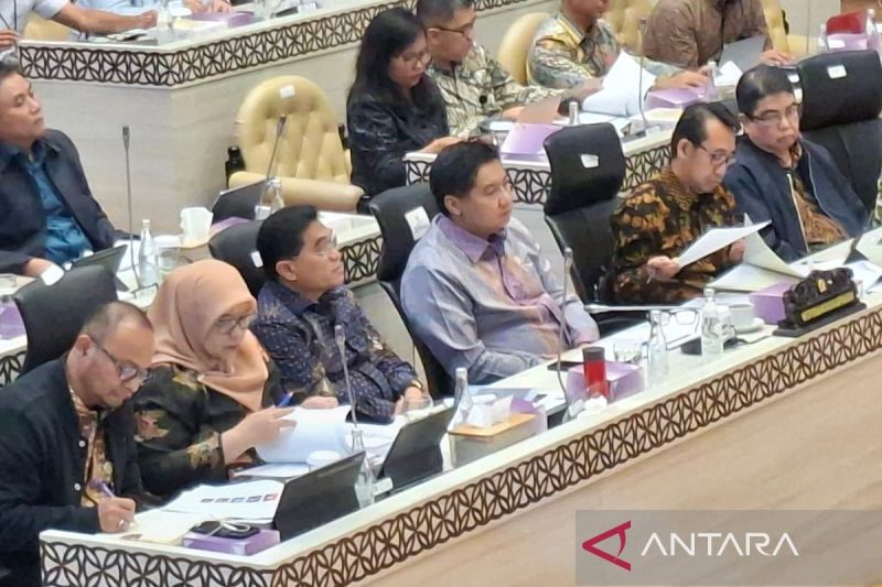 menteri-pkp-bsps-dan-rumah-subsidi-untuk-sukseskan-3-juta-rumah