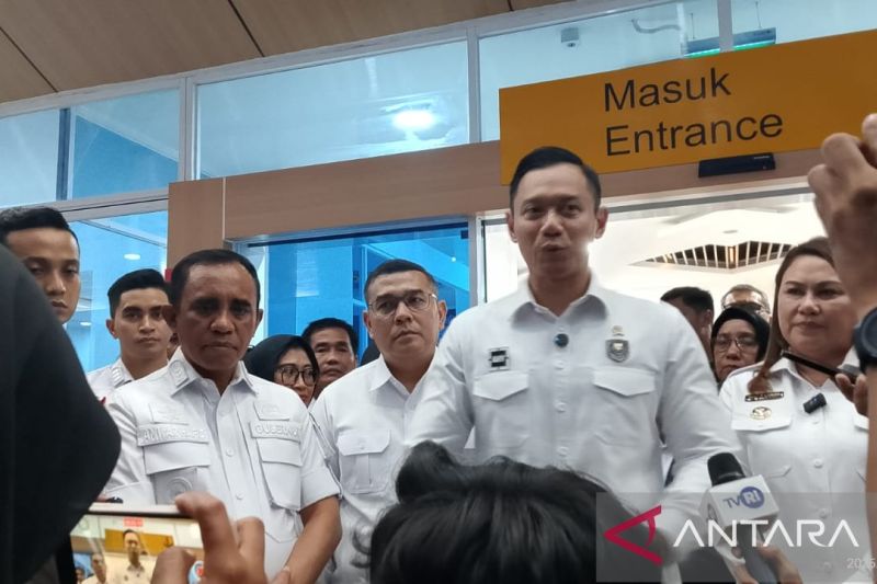menko-ahy-instruksikan-pembangunan-infrastruktur-sesuai-tata-ruang