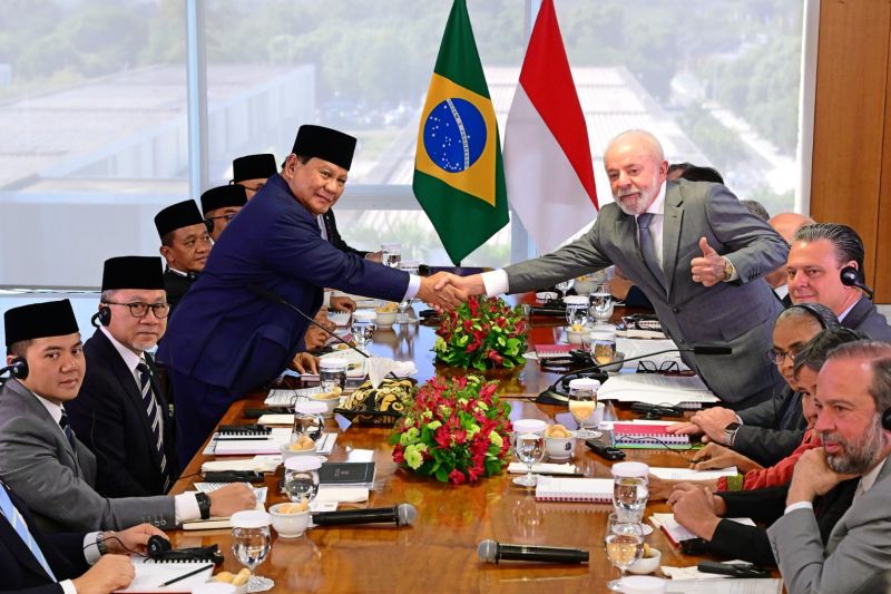dampingi-presiden-ke-brasil-menteri-esdm-jajaki-kerja-sama-bioenergi