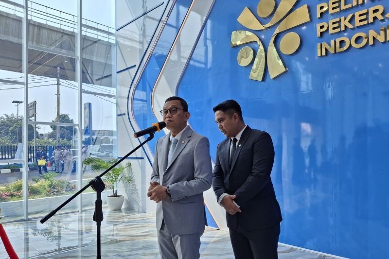 Gali potensi penempatan di Qatar, KP2MI tekankan perlunya pelindungan