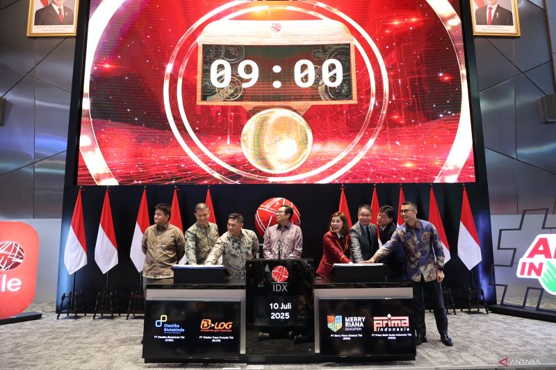 empat-perusahaan-resmi-ipo-di-pasar-modal-ri-mayoritas-ara