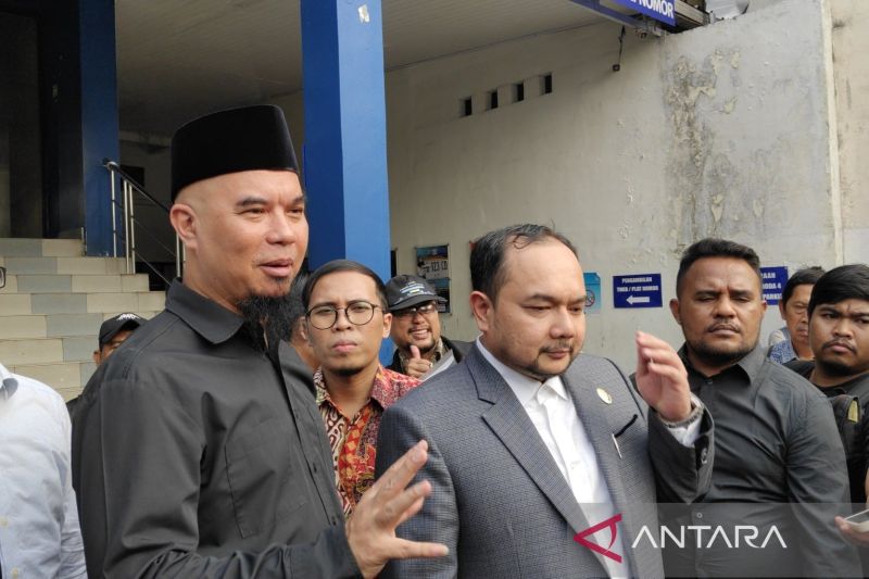 diduga-anak-jadi-korban-perundungan-dhani-lapor-ke-polda-metro-jaya
