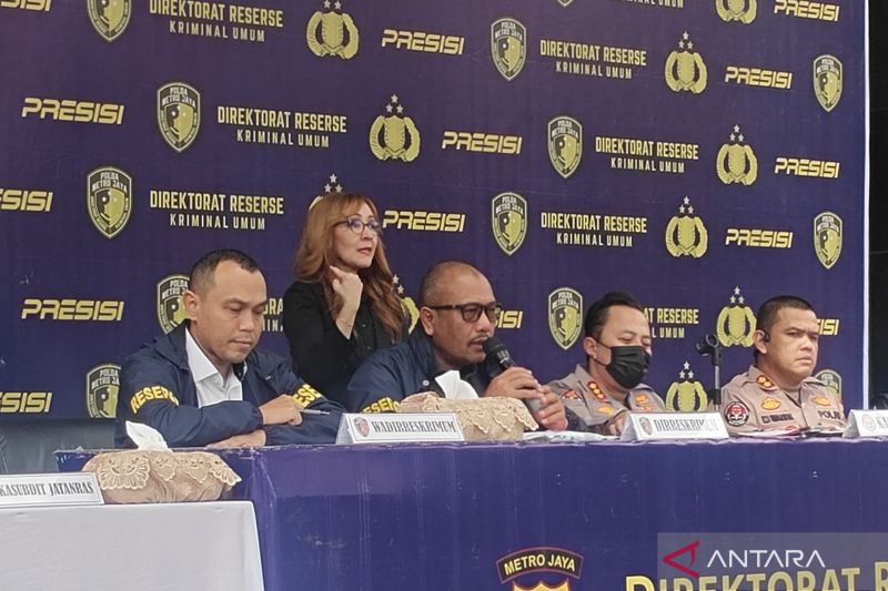 kasus-kematian-diplomat-kemlu-ditangani-polda-metro-jaya