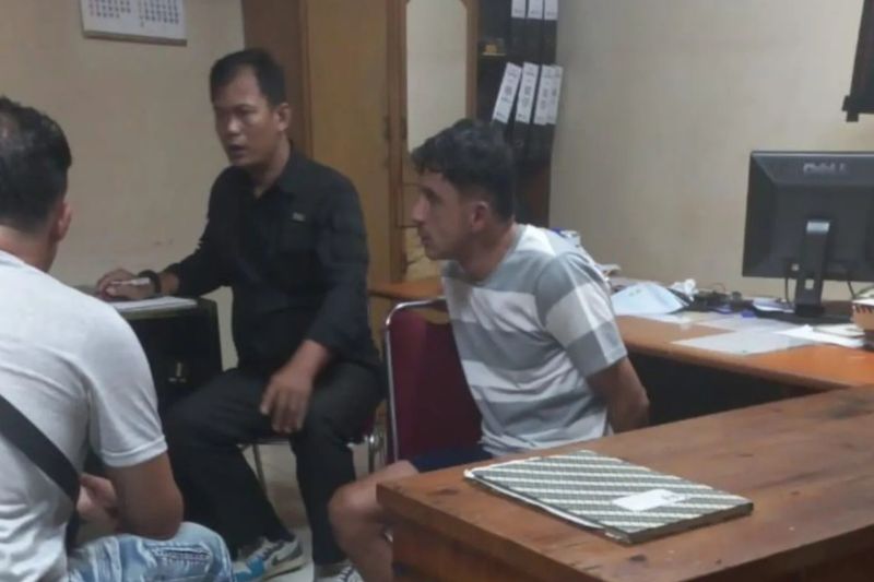 ini-ternyata-odgj-pembuat-panik-di-apartemen-kalibata