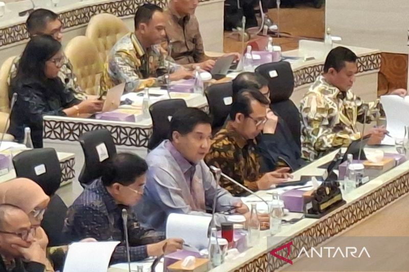 menteri-pkp-cabut-ide-rumah-subsidi-yang-mau-diperkecil