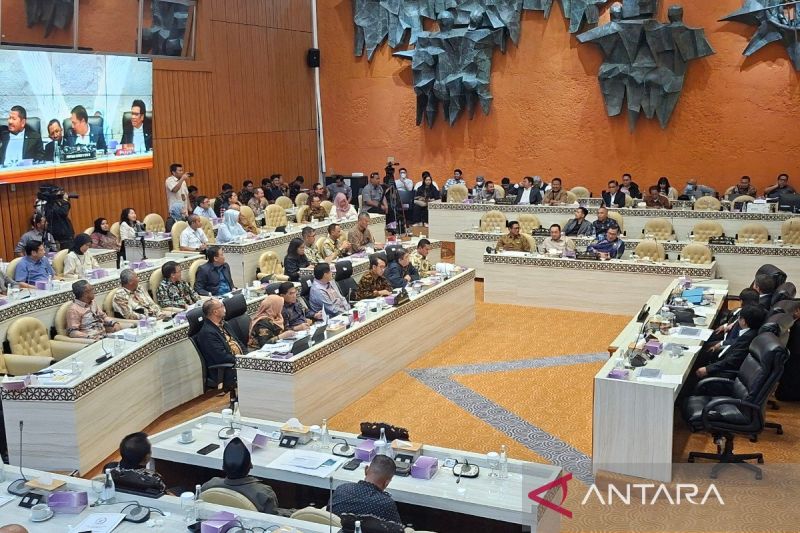 menteri-pkp-usulan-tambahan-anggaran-2026-untuk-program-bsps
