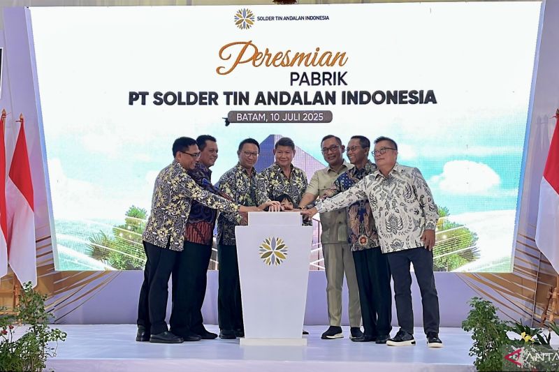 batam-miliki-pabrik-solder-ramah-lingkungan-pertama-di-indonesia