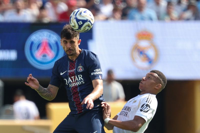 prediksi-final-piala-dunia-antarklub-2025-chelsea-vs-psg