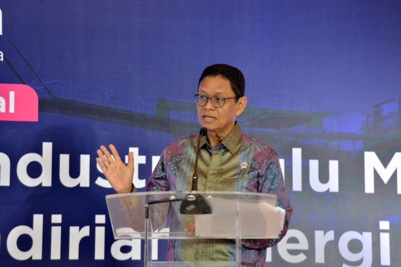 kementerian-esdm-siapkan-strategi-kebijakan-demi-raih-ketahanan-energi