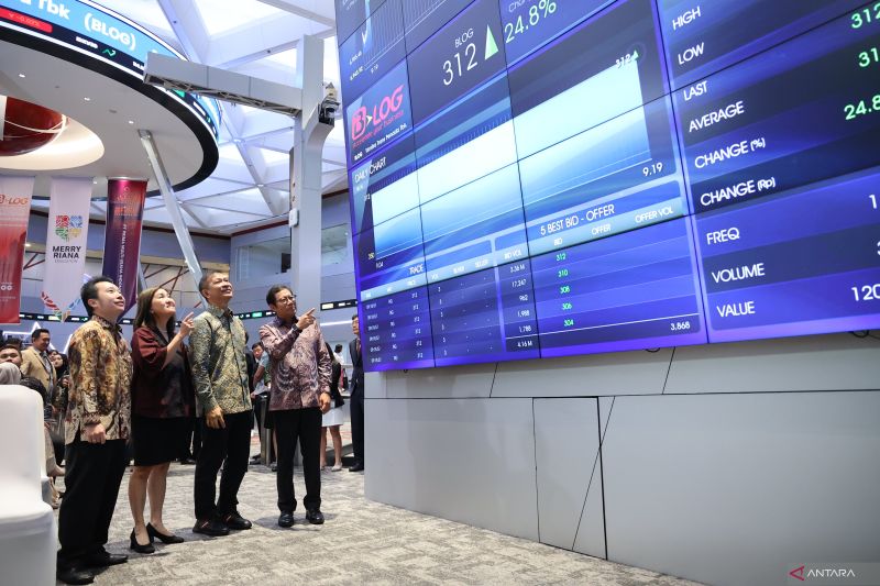 trimitra-trans-persada-alokasi-dana-ipo-untuk-tambah-gudang-dan-truk