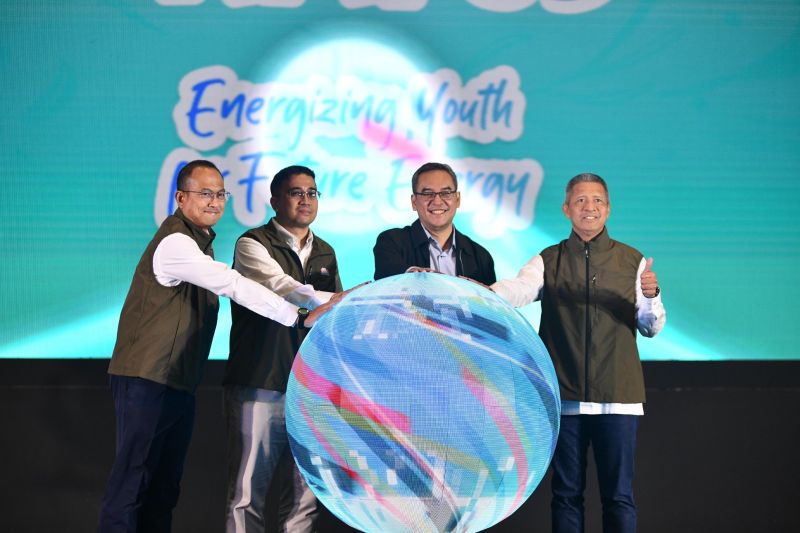pertamina-jaring-inovasi-keberlanjutan-mahasiswa-lewat-pgtc-2025