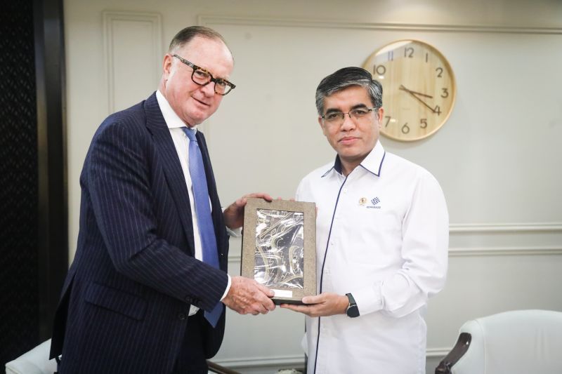 indonesia-austria-bahas-peluang-kerja-sama-pelatihan-vokasi