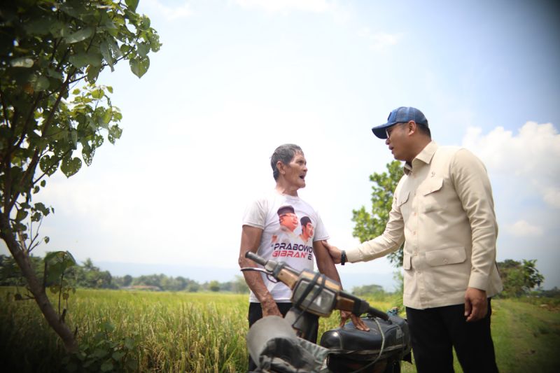 wamentan-sudaryono-hentikan-jual-mentah-dorong-hilirisasi-pertanian