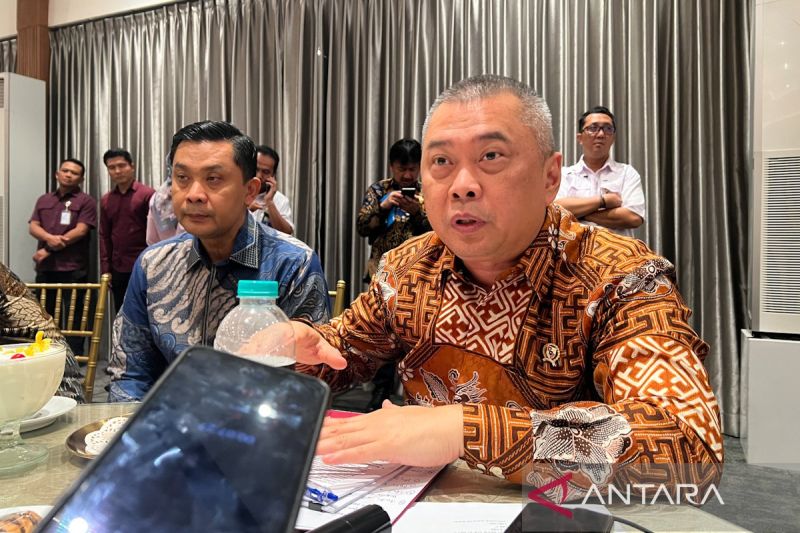 menhub-keselamatan-layanan-keperintisan-3t-jadi-prioritas