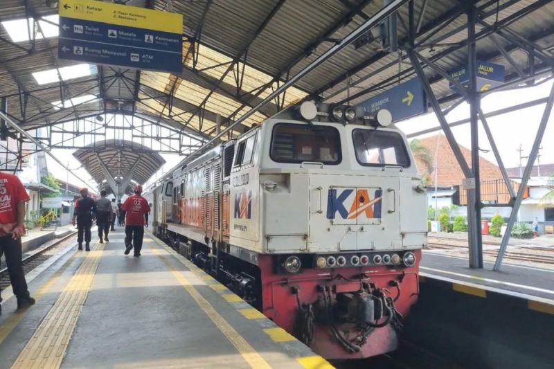 kai-gandeng-polres-klaten-usut-pelemparan-kereta-lukai-penumpang