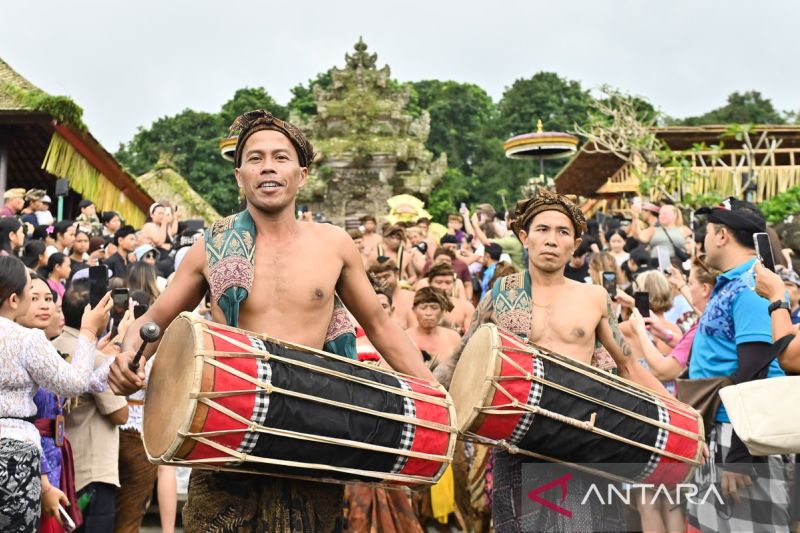 penglipuran-village-festival-2025-upaya-kembangkan-industri-pariwisata-inklusif-dan-berkelanjutan-di-bali