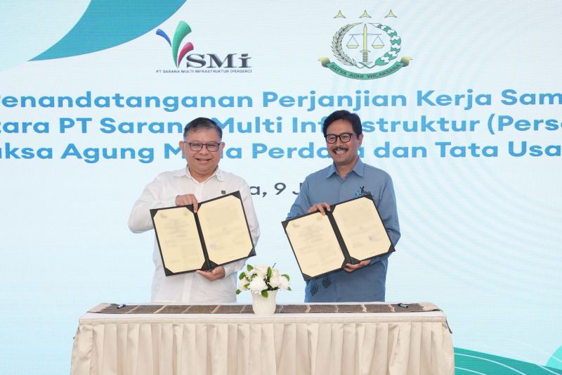 perkuat-tata-kelola-pt-smi-perpanjang-kerja-sama-dengan-jamdatun