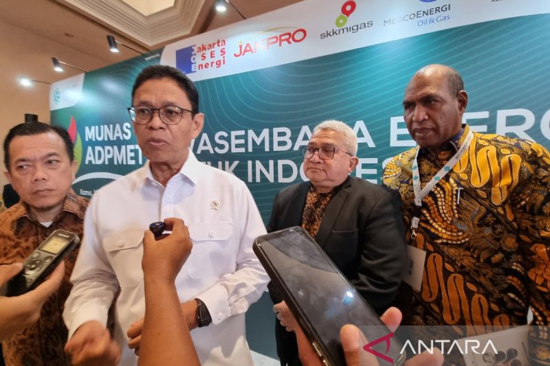 kementerian-esdm-terapkan-tiga-strategi-peningkatan-produksi-minyak