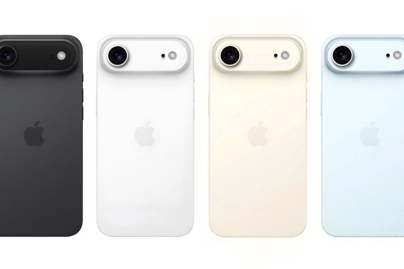 iphone-17-air-akan-jadi-varian-terbaru-apple-ini-spesifikasinya
