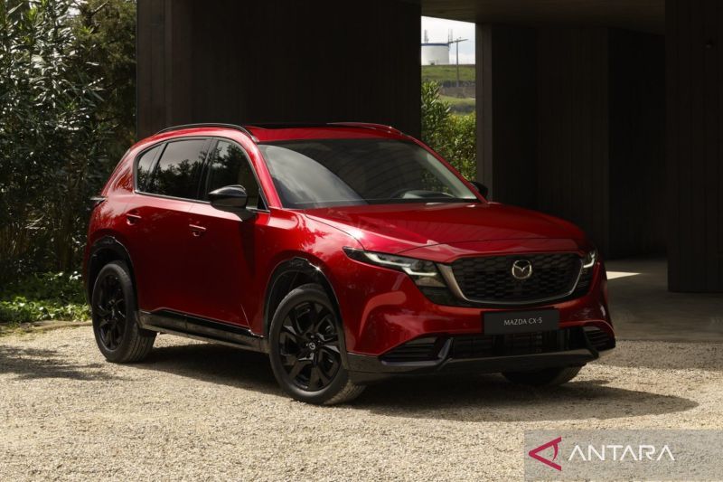 mazda-cx-5-hadir-dengan-tampilan-segar-dan-peningkatan-kepraktisan