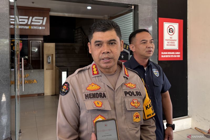 Polda Jabar panggil Lisa Mariana terkait kasus video asusila