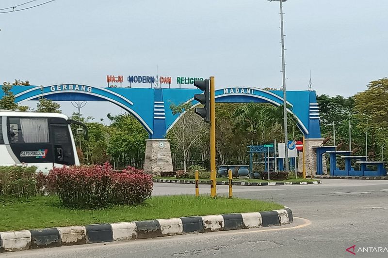 kabupaten-penajam-lakukan-penyesuaian-regulasi-waralaba-lindungi-umkm
