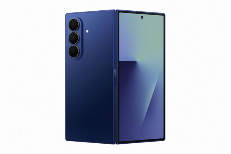 spesifikasi-dan-harga-samsung-galaxy-z-fold-7-ponsel-lipat-terbaru