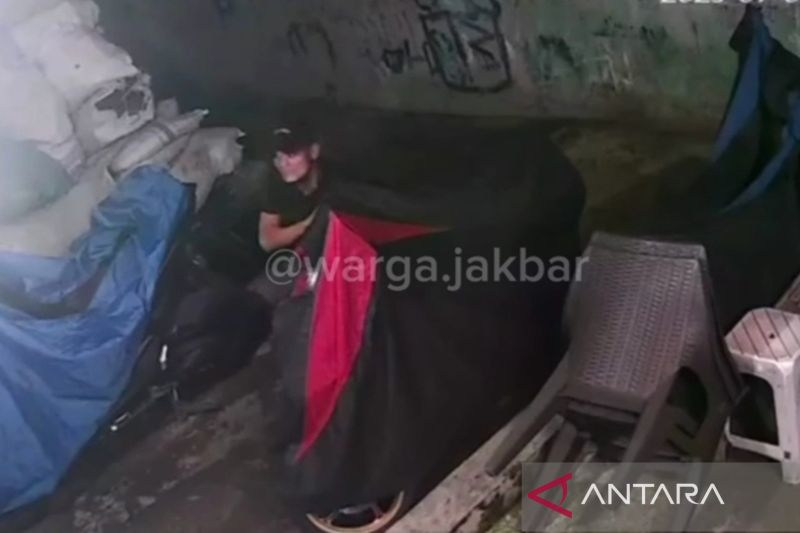 pencuri-sepeda-motor-kembali-beraksi-di-gropet-jakbar