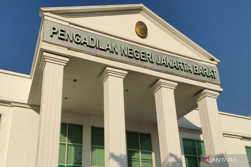 kuasa-hukum-korban-kecewa-terhadap-tuntutan-jpu-pada-youtuber-ranggo