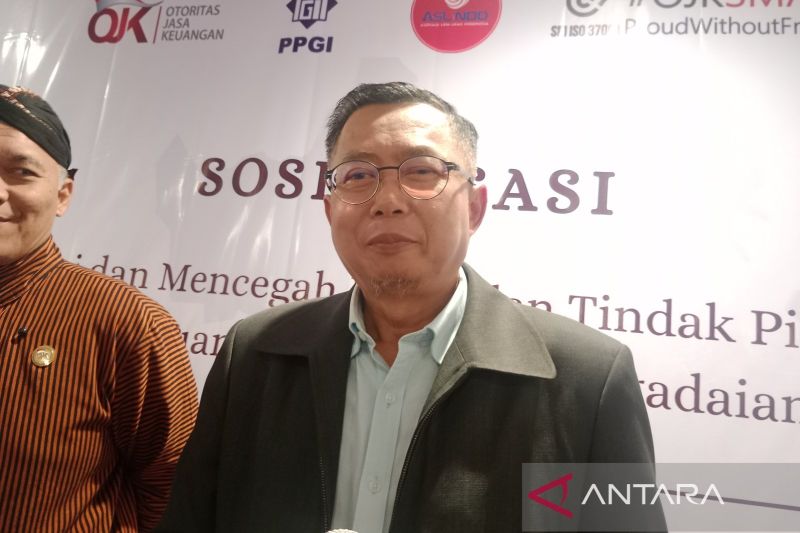ojk-dalami-indikasi-fraud-di-14-lembaga-keuangan-mikro