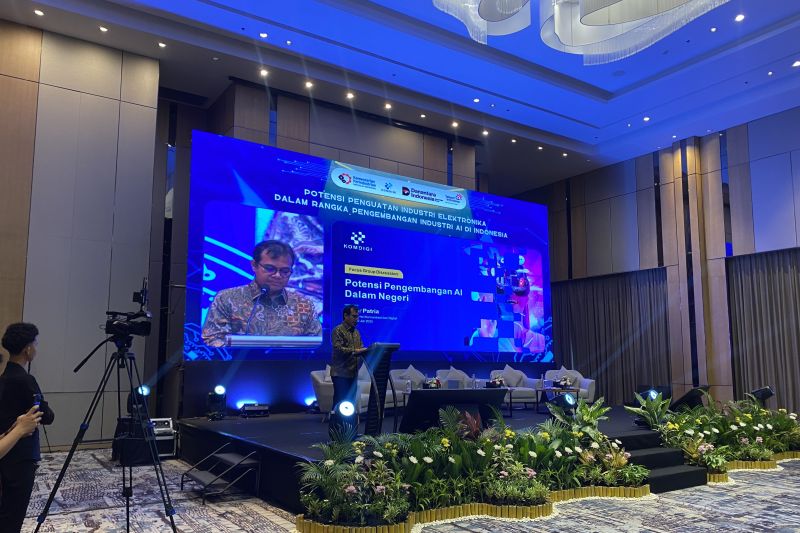 indonesia-butuh-12-juta-talenta-digital-dukung-teknologi-ai
