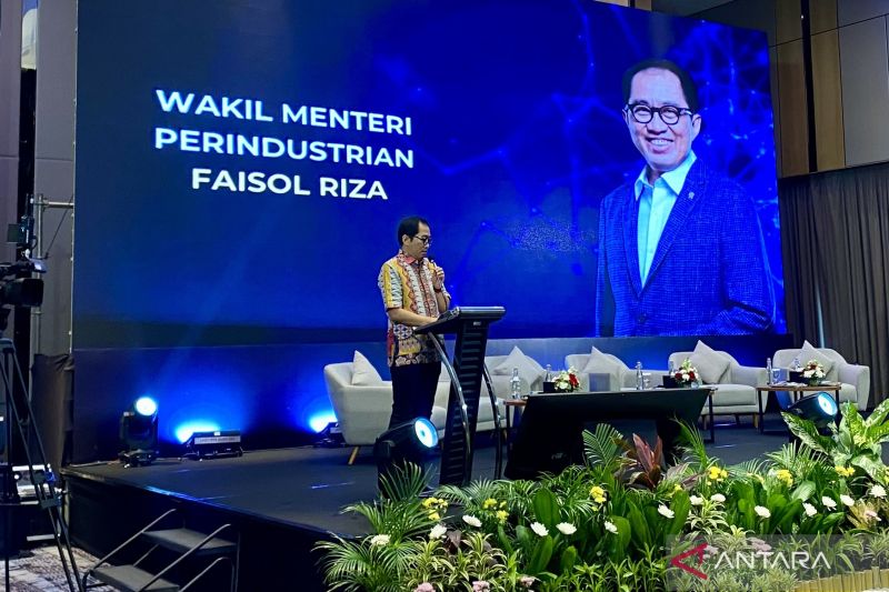 wamenperin-industri-ict-jadi-kunci-pertumbuhan-ekonomi-8-persen