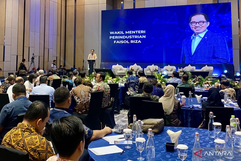 batam-berpotensi-jadi-kawasan-pengembangan-industri-ai
