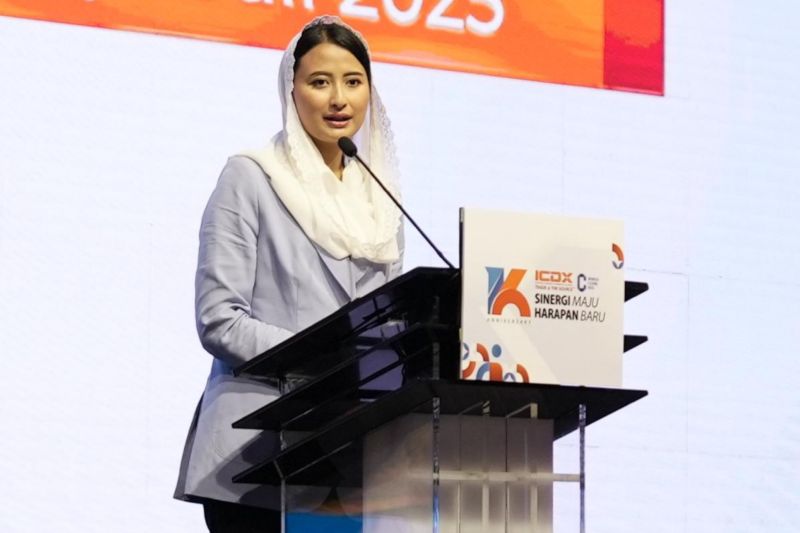 wamendag-bursa-rec-strategis-dorong-ekonomi-hijau-nasional