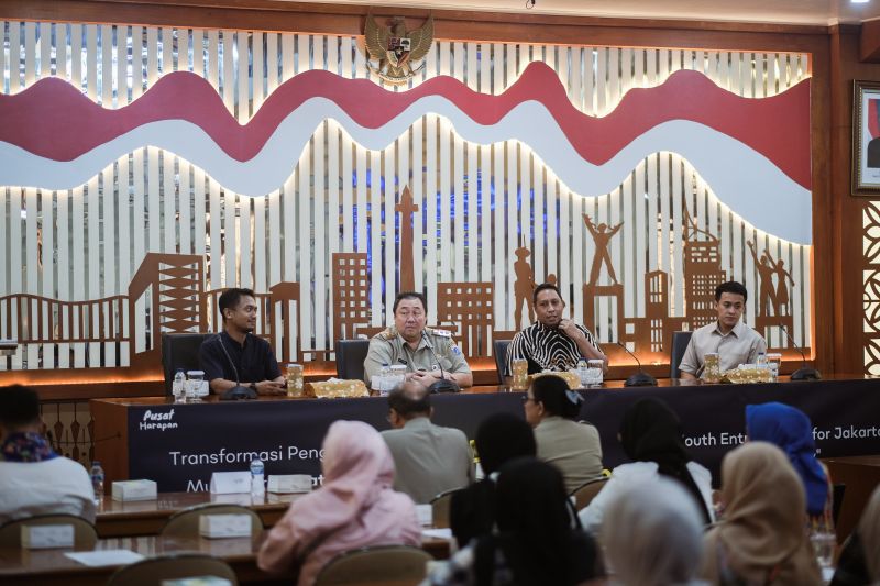 hipmi-jaya-berupaya-bangun-ekosistem-umkm-tangguh-di-jakpus